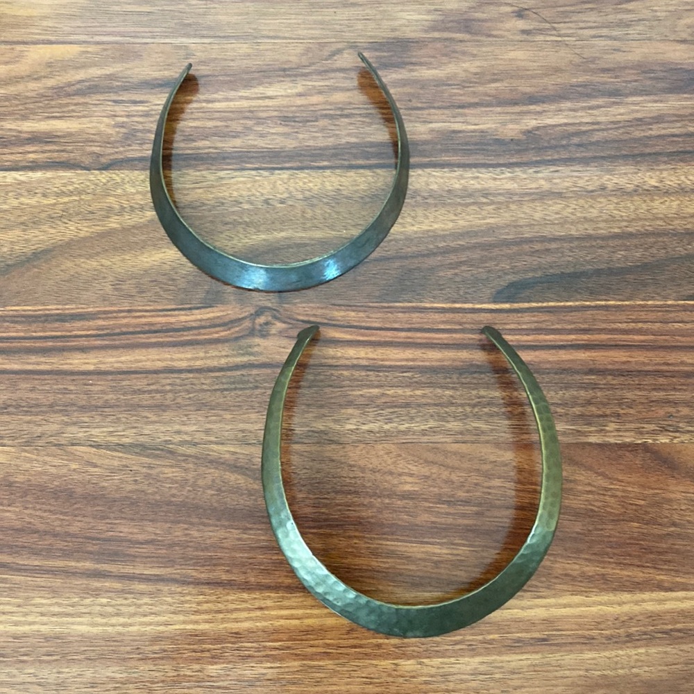 Costume Jewelry